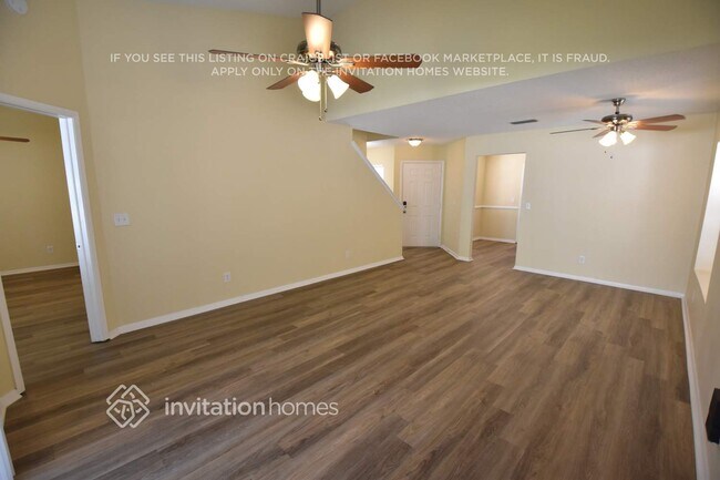 Foto del edificio - 209 Kittery Ln