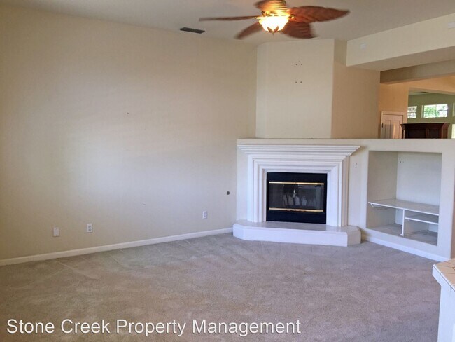 Building Photo - 4 br, 2.5 bath House - 9282 Monmouth Ct.