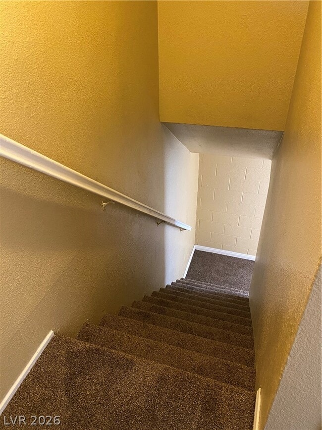 Foto del edificio - 2812 Marlin Ave