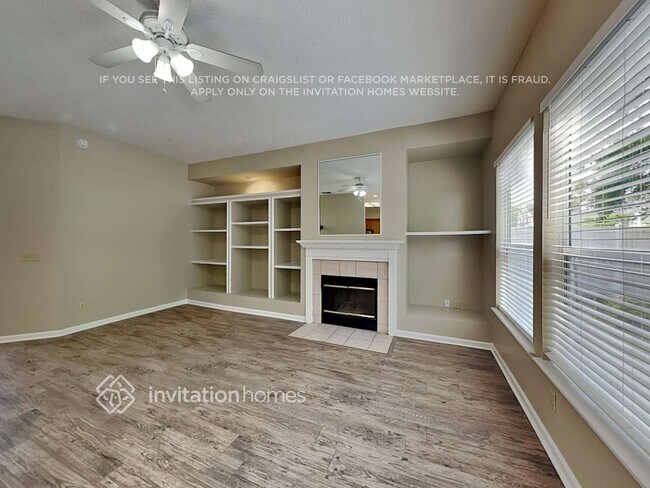 Foto del edificio - 209 Crooked Ct