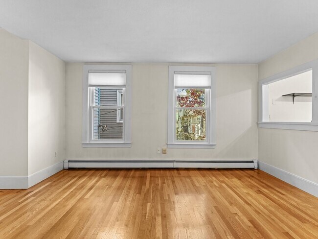 Foto del edificio - 173 Pleasant St