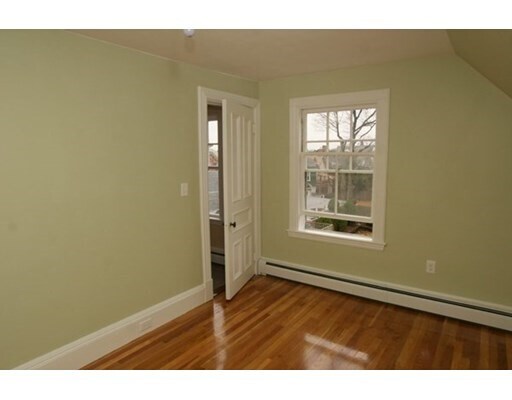 Building Photo - 278 Lafayette St