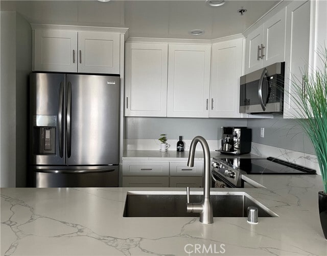 Foto del edificio - 525 E Seaside Way