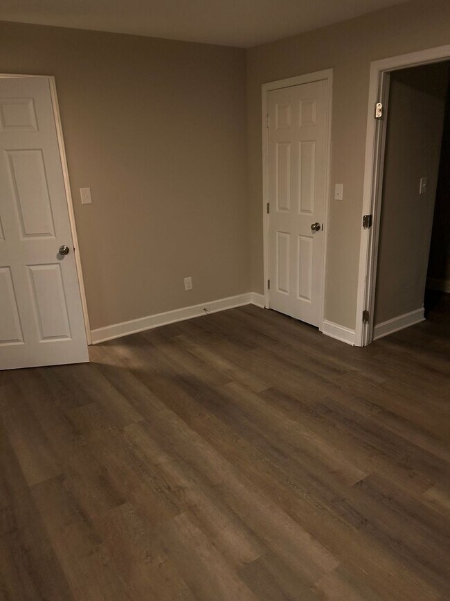 Foto del edificio - 416 Ross St