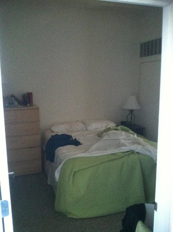 Building Photo - 1464 S Michigan Ave