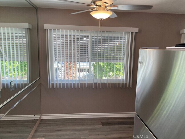 Foto del edificio - 45270 Panorama Dr