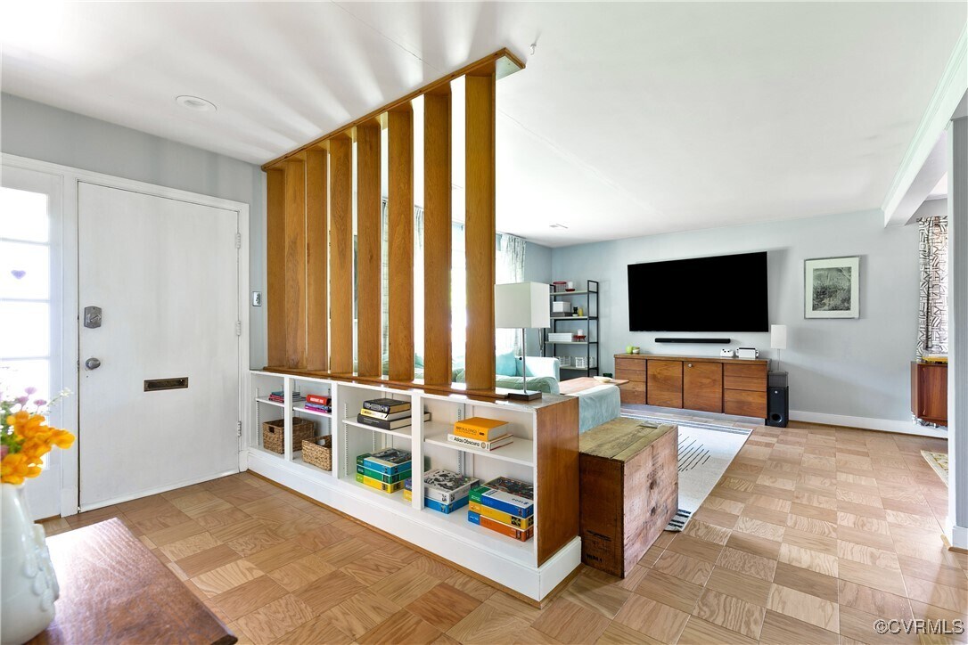 Foto principal - 3206 Douglasdale Rd