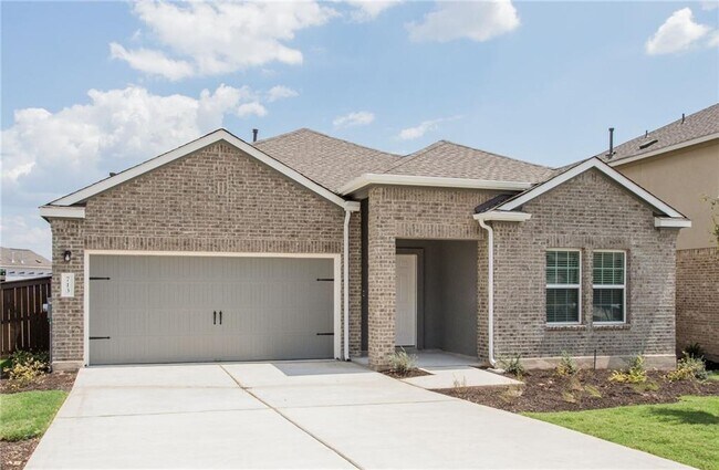 Building Photo - 713 Mallow Rd