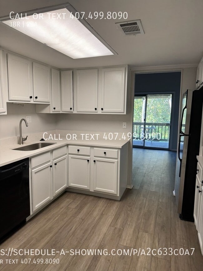 Foto del edificio - 200 Maitland Ave