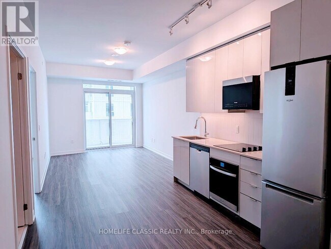 Building Photo - 1431-1498 CALDARI Rd