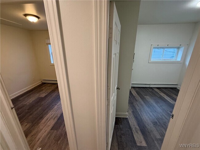 Foto del edificio - 193 Vermont St