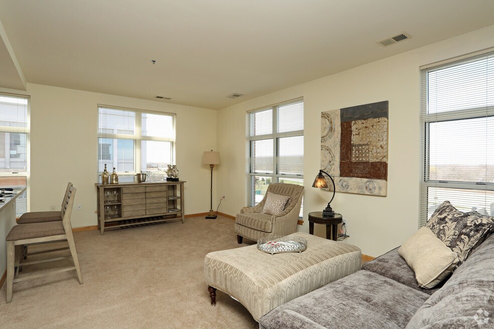 Apartments for Rent in Glendale WI