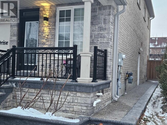 Building Photo - 5454 Tasha Dr