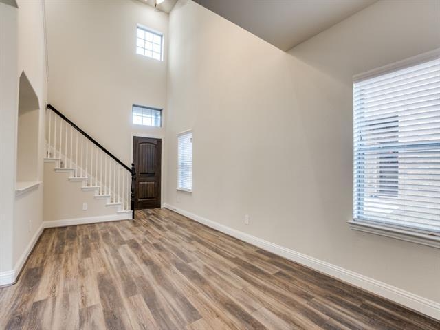 Building Photo - 6809 Topaz Dr