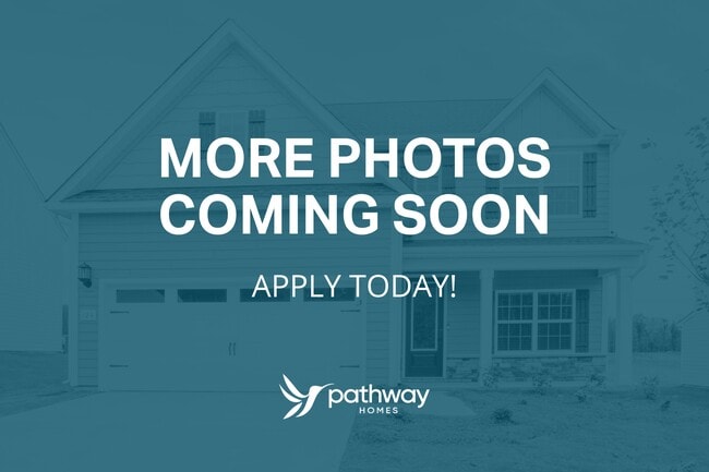 Building Photo - 1200 Arnhem Dr