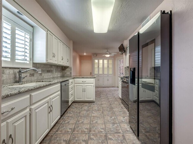 Foto del edificio - 7800 Old Hickory Ln