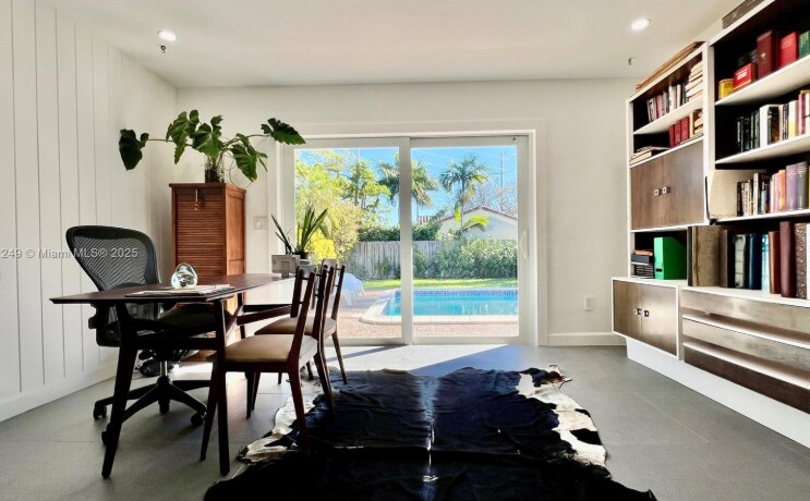 Foto principal - 14605 SW 75th Ave