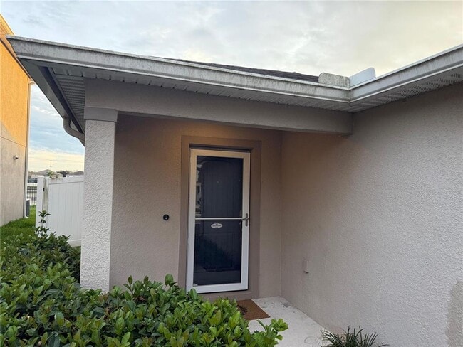 Building Photo - 10428 Laguna Plains Dr