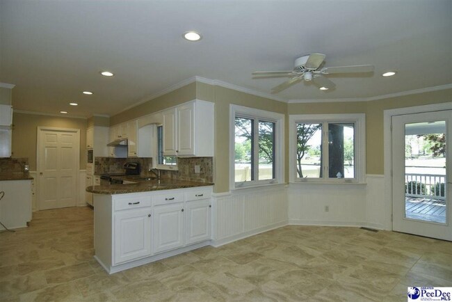 Building Photo - 108 Timberlake Dr