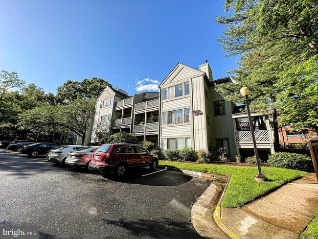 Foto del edificio - 2239 Hunters Run Dr