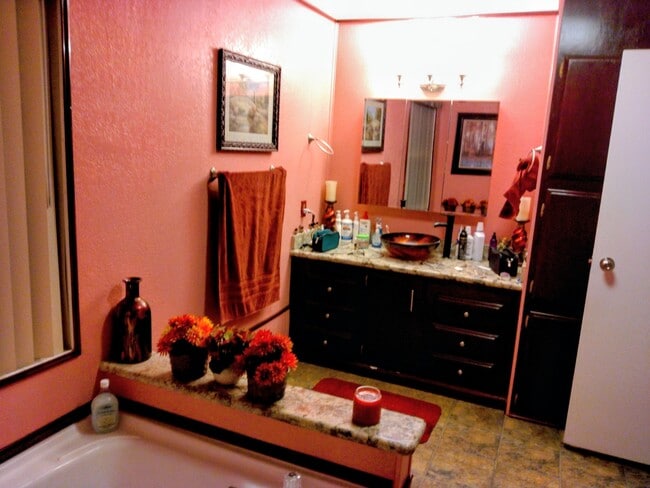 Foto del edificio - 73094 Palm Greens Pkwy