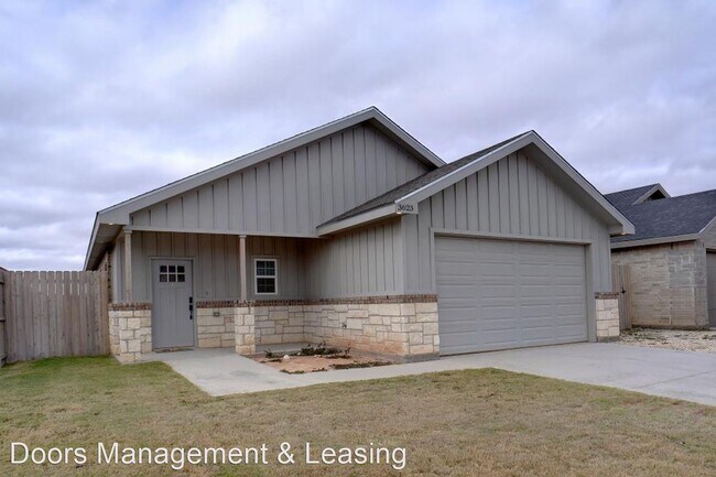 Foto del edificio - 3 br, 2 bath House - 3623 El Cajon Ave.