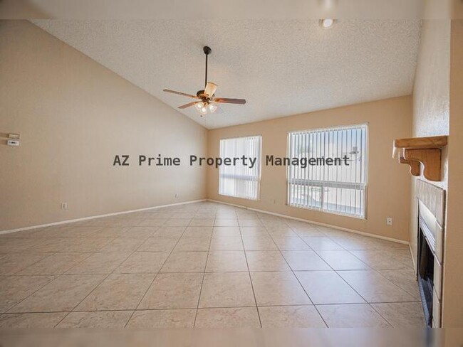 Building Photo - 1308 W Marlboro Dr