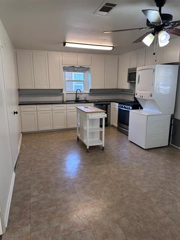 Foto del edificio - 5428 Durham Ave