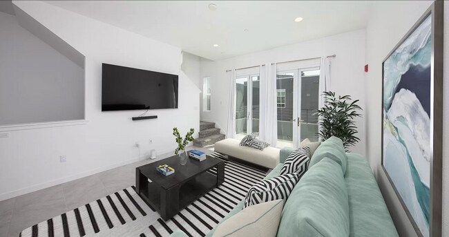 Foto del edificio - 1655 2nd St