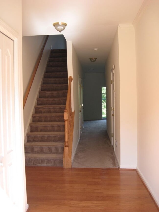 Building Photo - Hockessin Townhome in Dennison Ridge