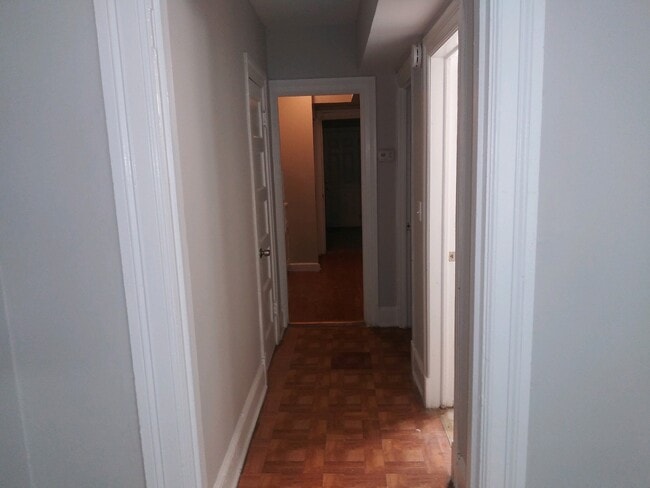 Foto del edificio - 1226 Staples St NE