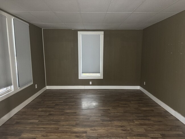 Foto del edificio - 425 2nd St NW