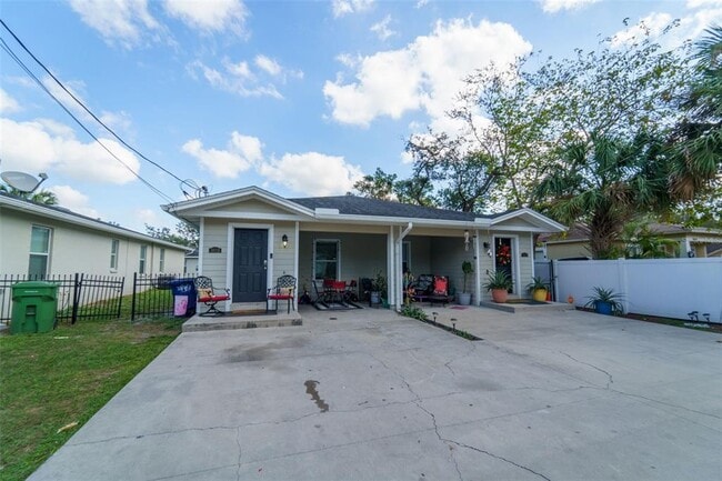 Building Photo - 3413 N 54th St