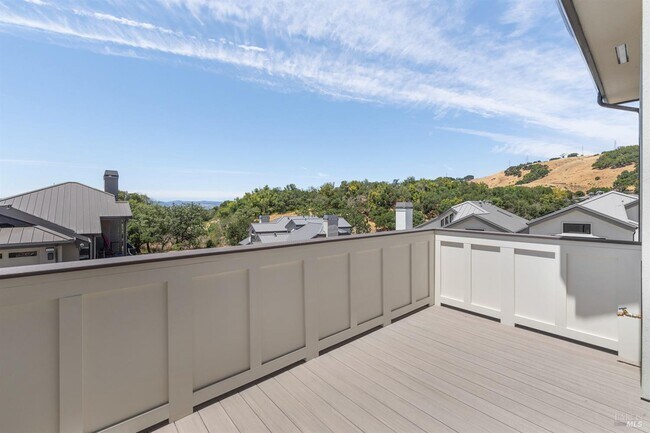 Foto del edificio - 4420 Lahinch Ln