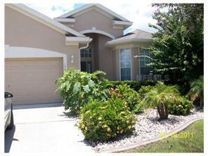 Building Photo - 128 Westmoreland Cir