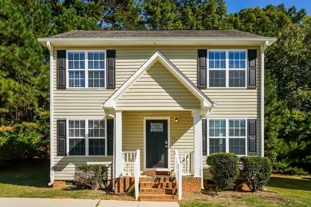 Foto principal - 76 Nancy Ct
