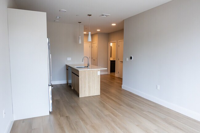 Building Photo - 249 Corey Rd