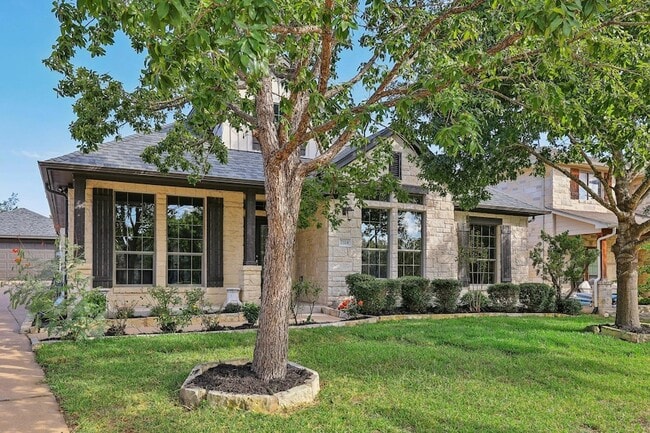 Building Photo - 7324 Moon Rock Rd