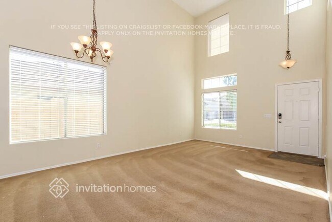 Building Photo - 27603 N 63rd Dr