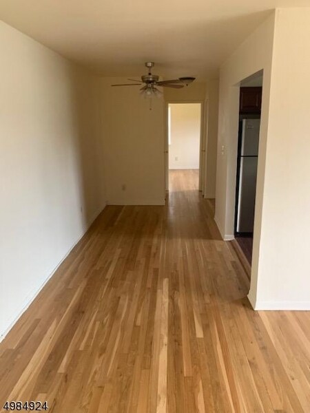 Foto principal - 2 Swartswood Rd