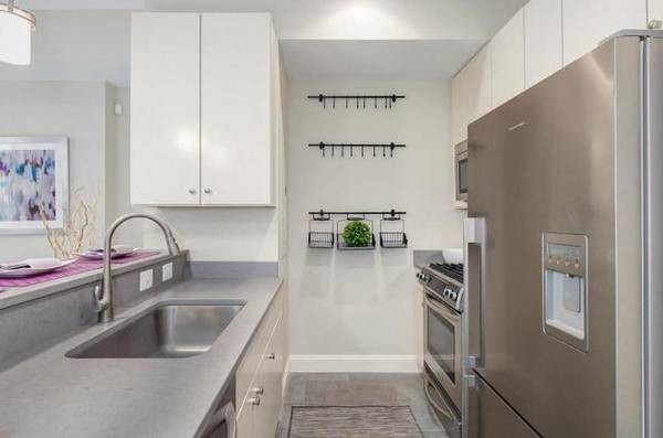 Foto del edificio - 2714 Ontario Rd NW