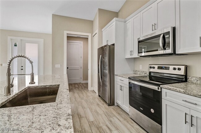 Building Photo - 10621 Landau Ln