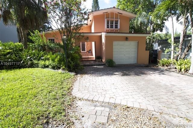 Foto del edificio - 433 Perugia Ave