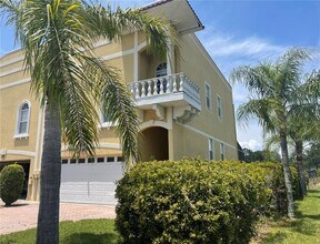 Building Photo - 503 Villa Treviso Ct