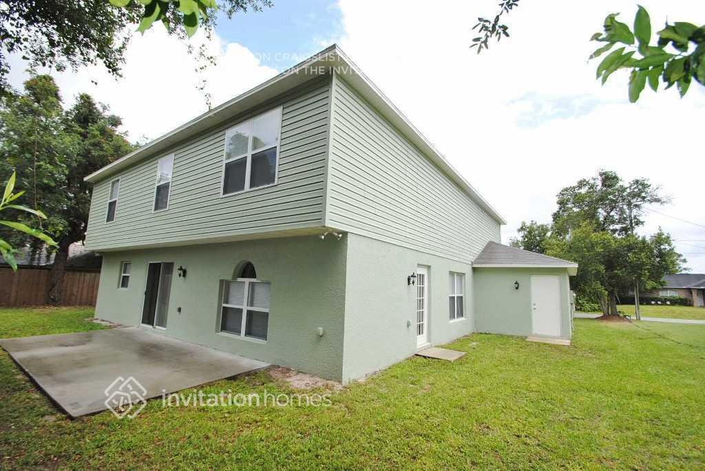 Building Photo - 1150 S Cooper Dr