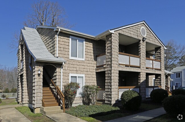 Apartments under $1 000 in Newport News VA 137 Rentals Apartments com