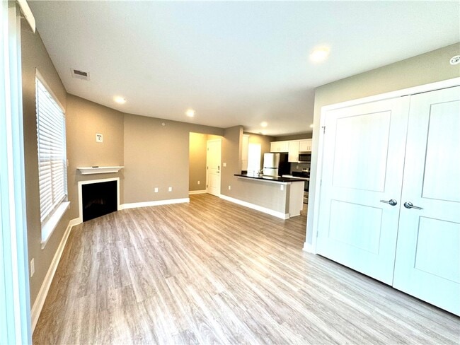 Foto del edificio - 303 New Terrace Ln