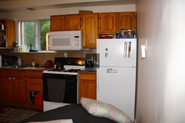 Foto del edificio - 266-269 9th St