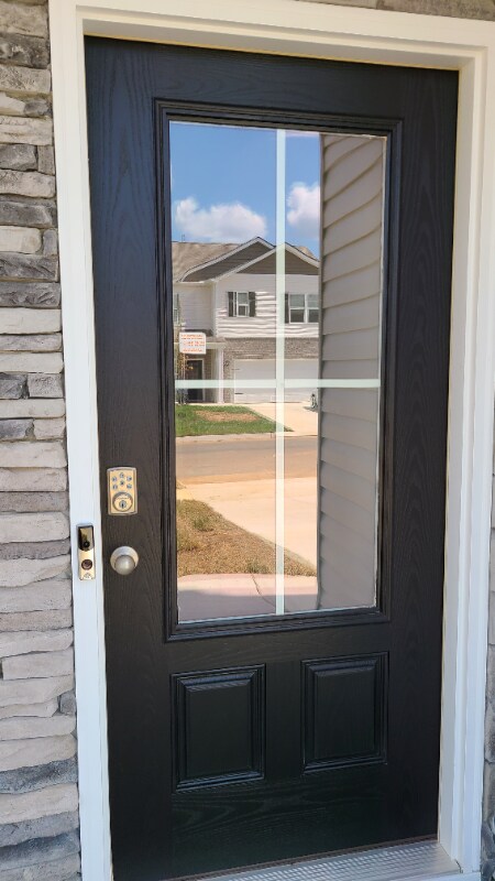 Foto del edificio - 8643 Denali Path Ln