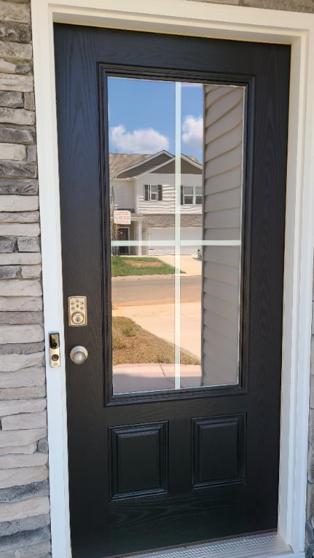 Photo - 8643 Denali Path Ln House